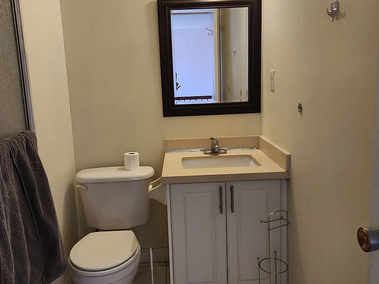 4253 Trellis Cres #UPPER — Photo 5