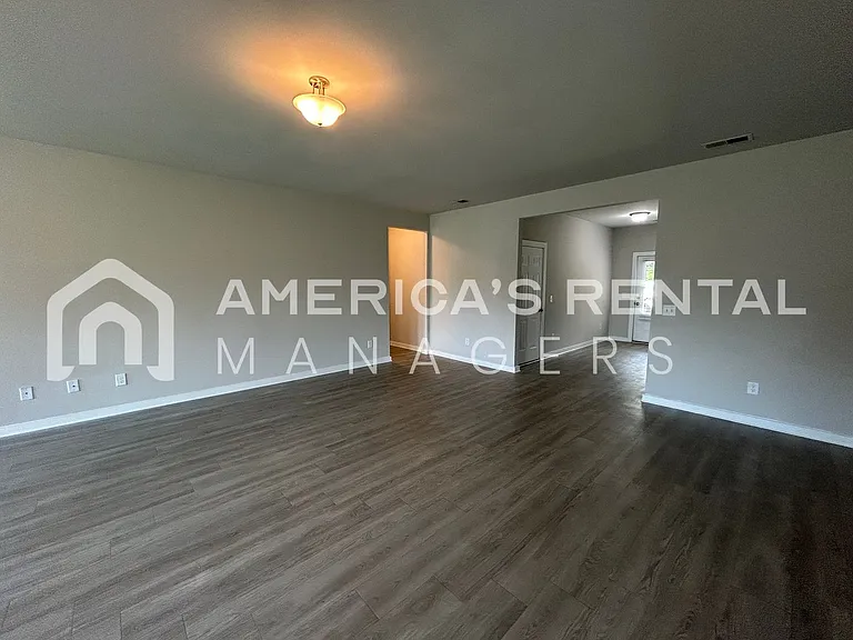 255 Dreher Rd — Photo 22