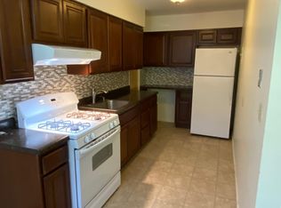 4 Colonial Rd APT 108, Beacon, NY 12508