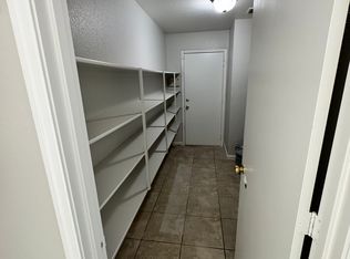 11817 W Bloomfield Rd, El Mirage, AZ 85335