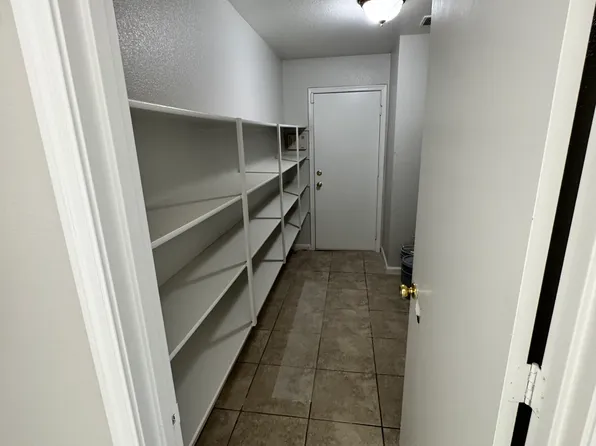 11817 W Bloomfield Rd, El Mirage, AZ 85335