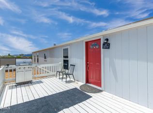 21007 W Silver Bell Rd, Wittmann, AZ 85361