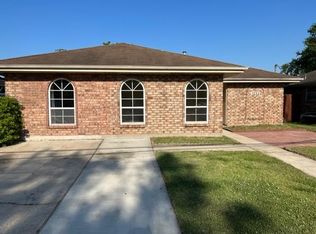 3222 Idaho Ave, Kenner, LA 70065