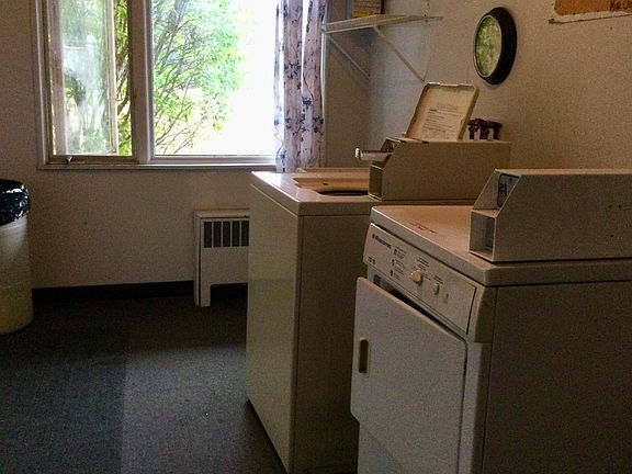 4th image of 4259 Gratiot Ave #4