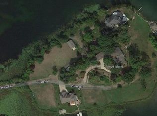 736 Windamere Blvd, Battle Creek, MI 49015