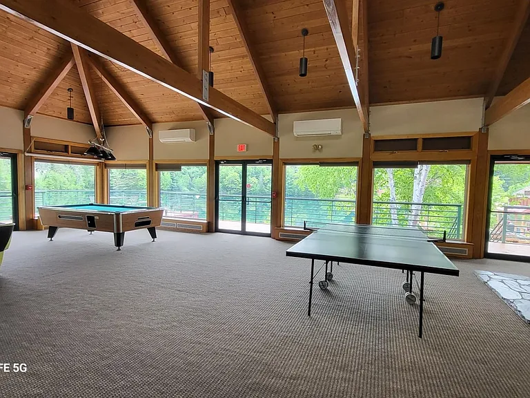 63 Riverfront Dr #225 — Photo 23