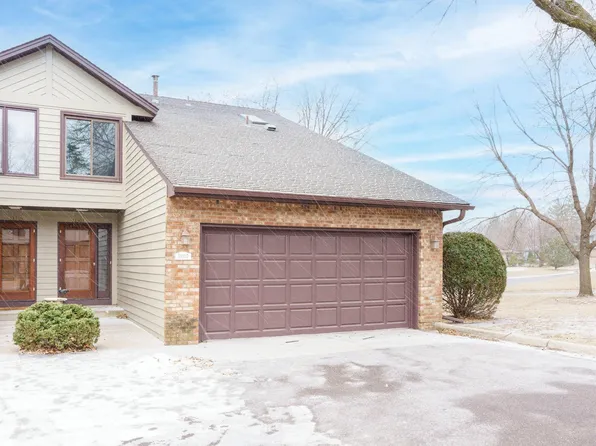 13307 Morgan Ave S, Burnsville, MN 55337