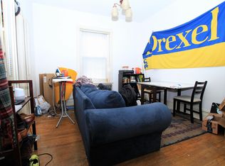 3718 Spring Garden St APT 2F, Philadelphia, PA 19104