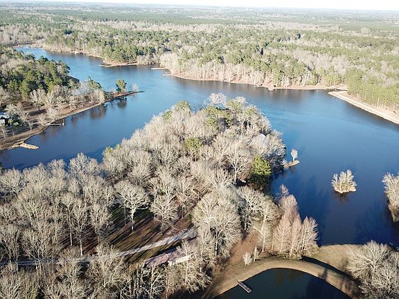 2nd image of 14 Holly Lake Dr