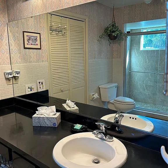 4336 Cactus Ave — Photo 15