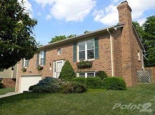 3924 Boston Rd, Lexington, KY 40514