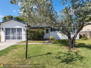9073 SW 4th St, Boca Raton, FL 33433