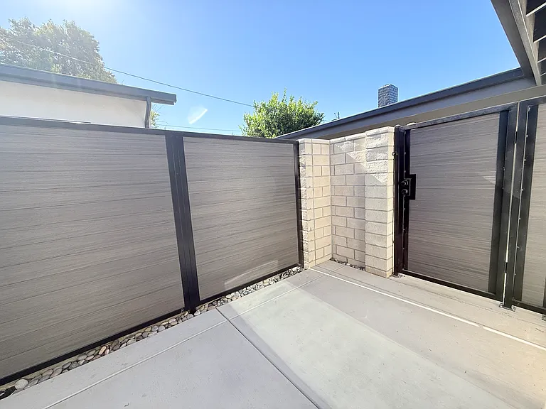 4245 Juneau Cir #C — Photo 21