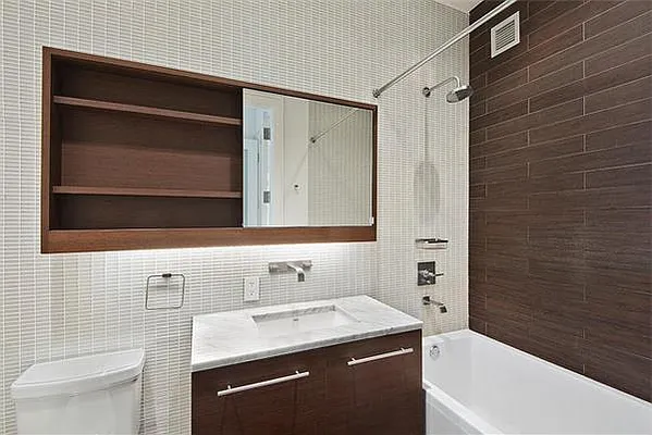 Rented by Mirador Real Estate | media 22