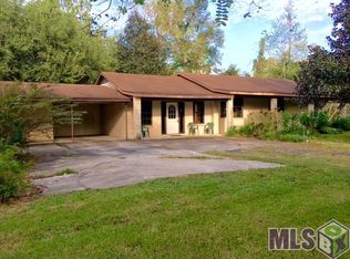 10555 Highway 977, Maringouin, LA 70757