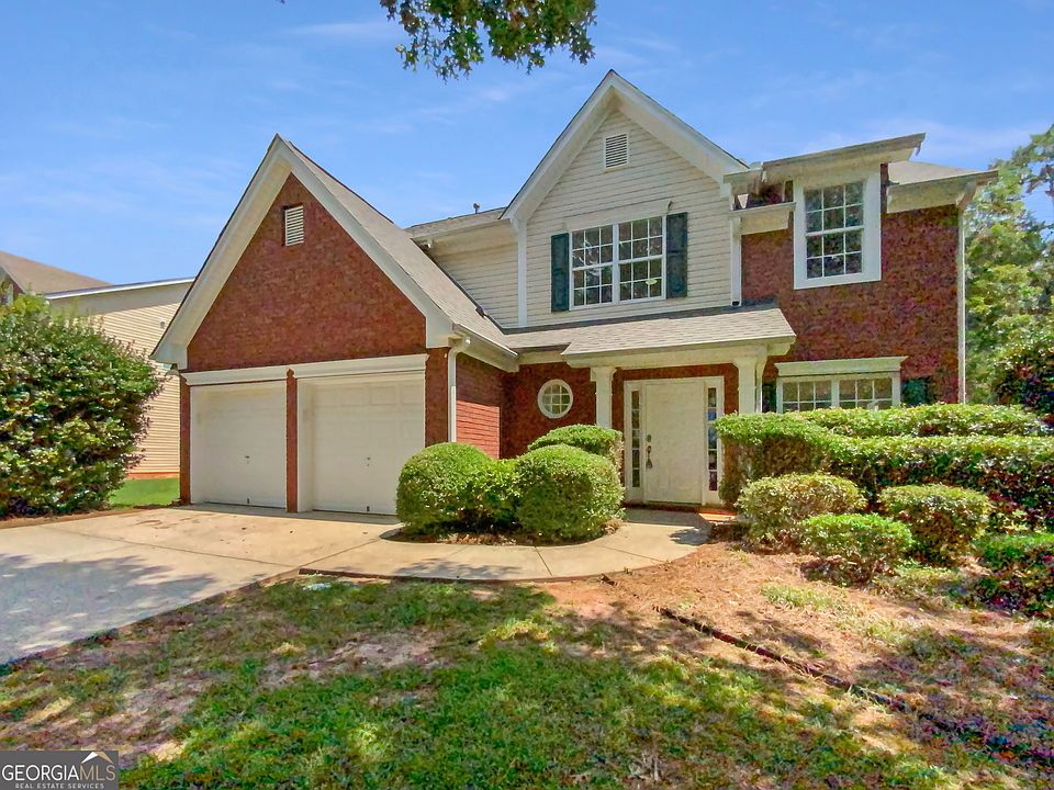 1st image of 260 Winthrop Ln