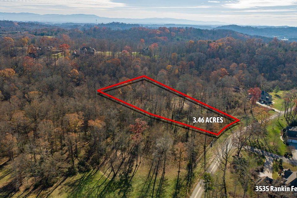 1st image of 3535 Rankin Ferry Loop Lot 4