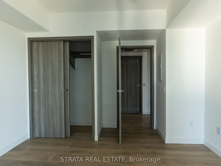 3 Concord Cityplace Way #4570 — Photo 21