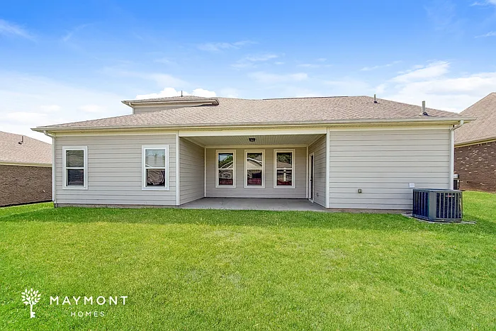 580 Smoky Mountains Dr — Photo 15