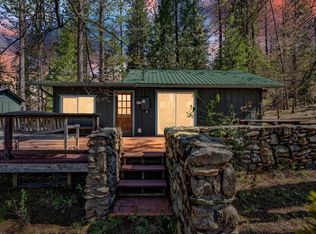 5651 Segale Rd, Avery, CA 95224