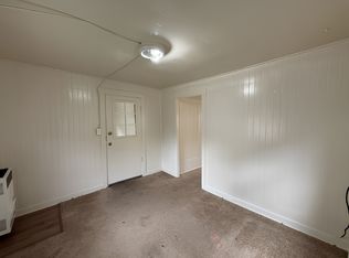 1540 Orchard Ave UNIT A, San Leandro, CA 94577