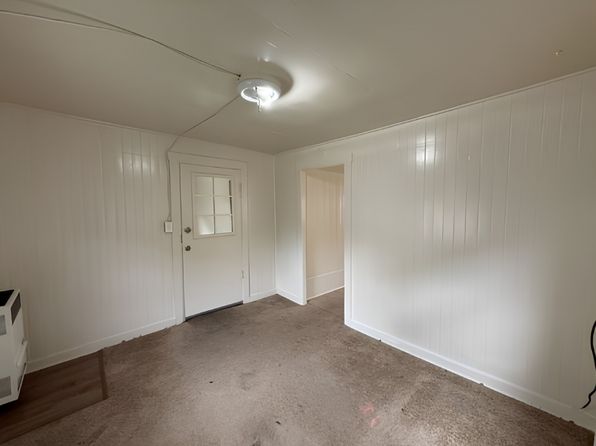 1540 Orchard Ave Unit A