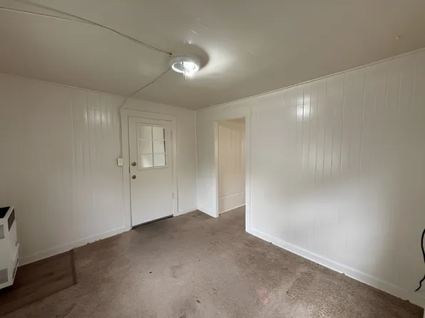 1540 Orchard Ave Unit A, San Leandro, CA 94577