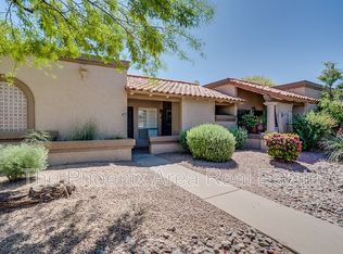 99 N Cooper Rd UNIT 163, Chandler, AZ 85225