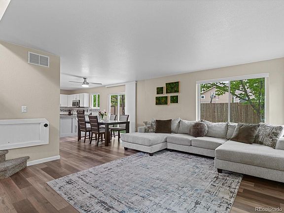 4th image of 22376 E Navarro Drive