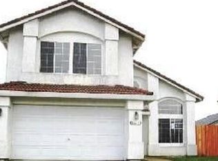 7390 Elder Creek Rd, Sacramento, CA