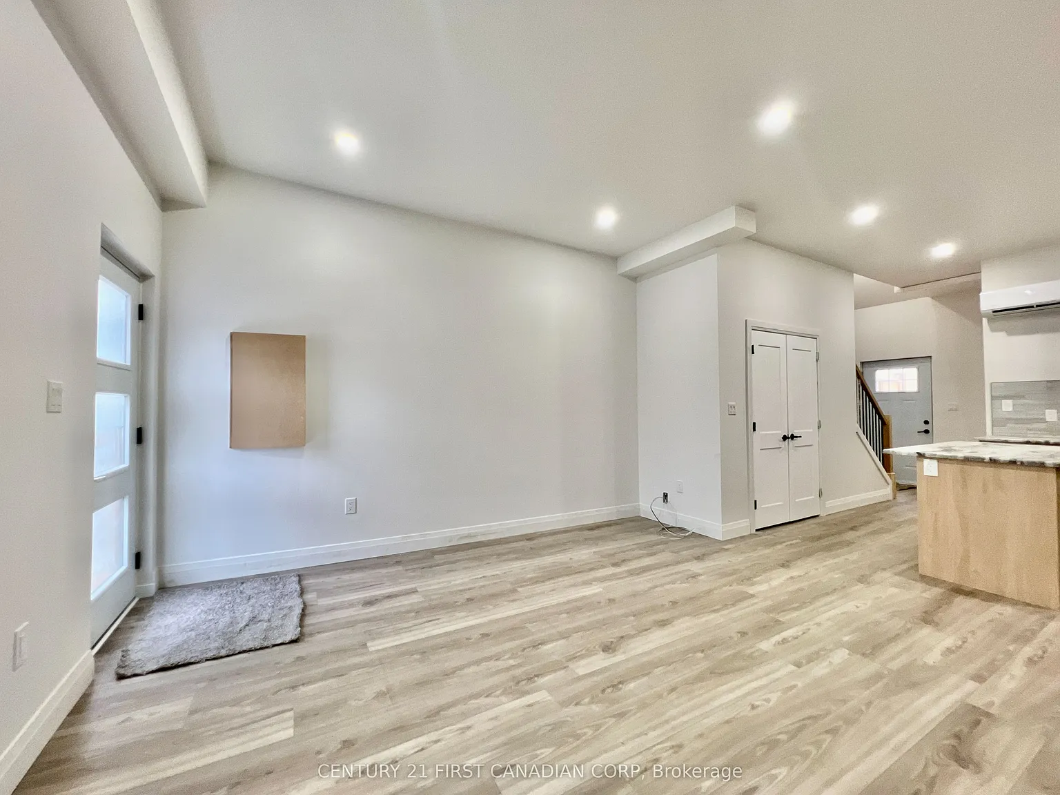 1 bed, $2,095 — Photo 3