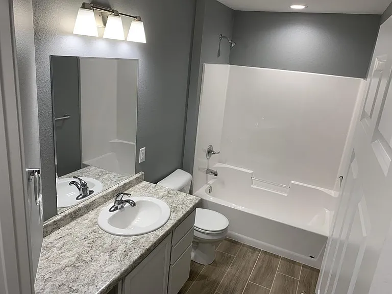 9213 Andrea St — Photo 10