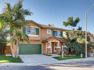 4319 Meadow Spring Way, Oceanside, CA 92057
