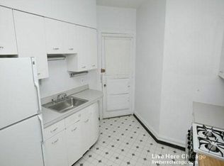 509 Lee St APT 2, Evanston, IL 60202