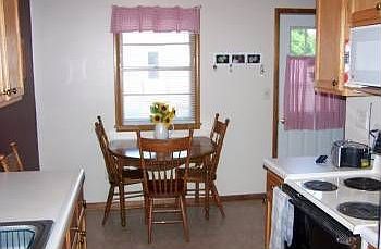 4th image of 2301 Ferndale Ave