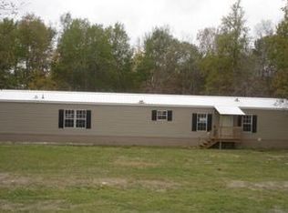 279 Cr 3216, Tyler, TX 75705
