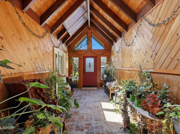 2755 Judith Ln, Reno, NV 89503