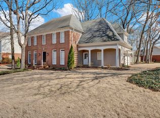 7795 Killdeer Ln, Cordova, TN 38016