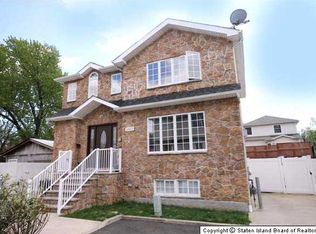 5882 Amboy Rd, Staten Island, NY 10309