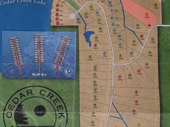 5th image of 7323 Ranch Oaks Trl