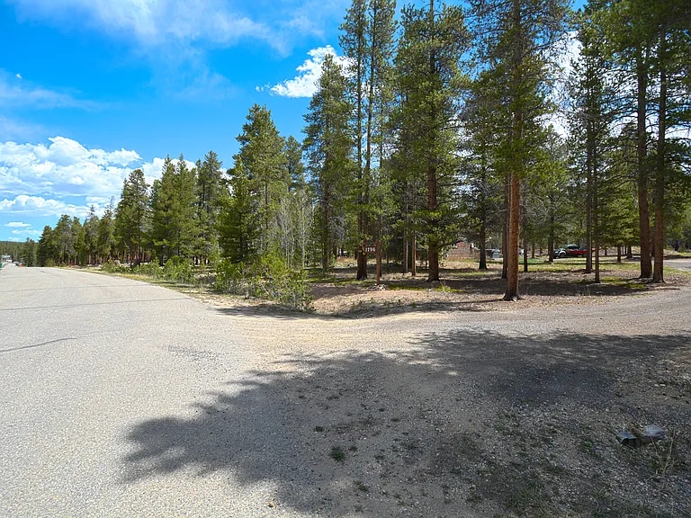 1796 Four Seasons Blvd #1 — Photo 3