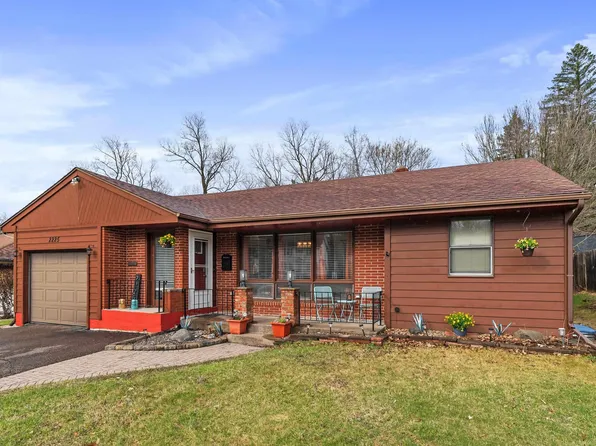 2225 Woodland Ave, Duluth, MN 55803