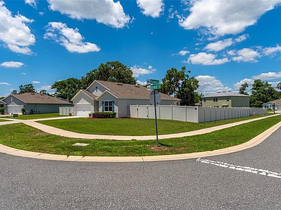 4th image of 10511 BURLWOOD DRIVE