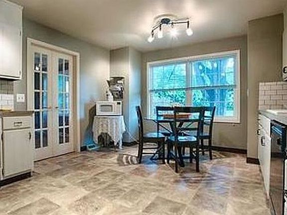 5th image of 2131 Elbow Ln