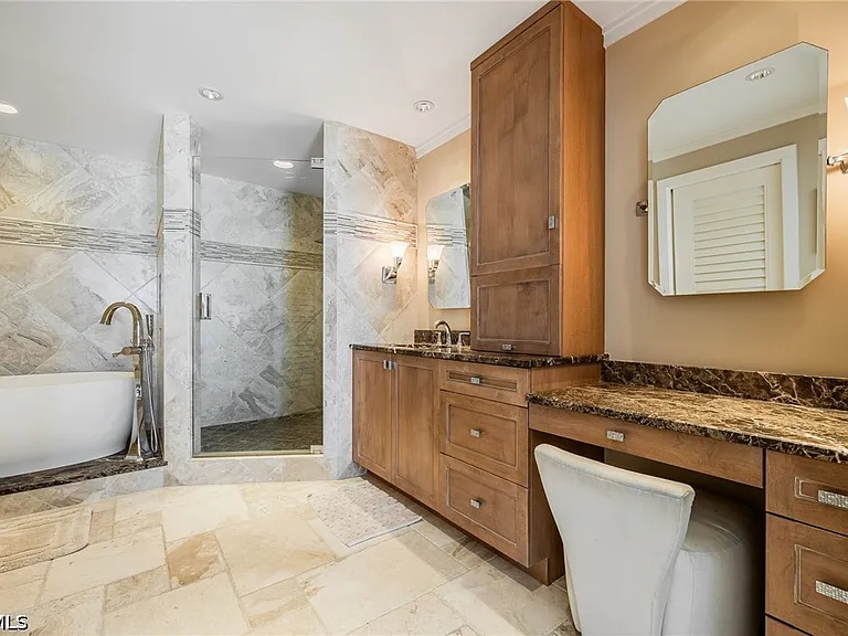 265 Barefoot Beach Blvd #303 — Photo 26