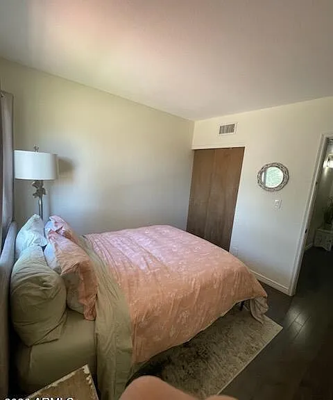 8819 N 12th Pl — Photo 15