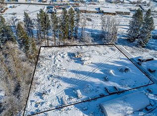 103 Owens Rd, Cle Elum, WA 98922