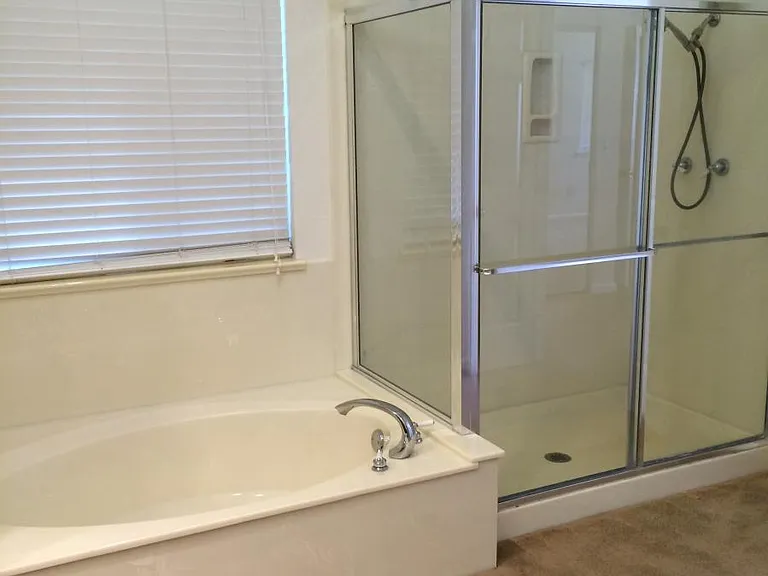 7761 Paseo Santa Cruz — Photo 8