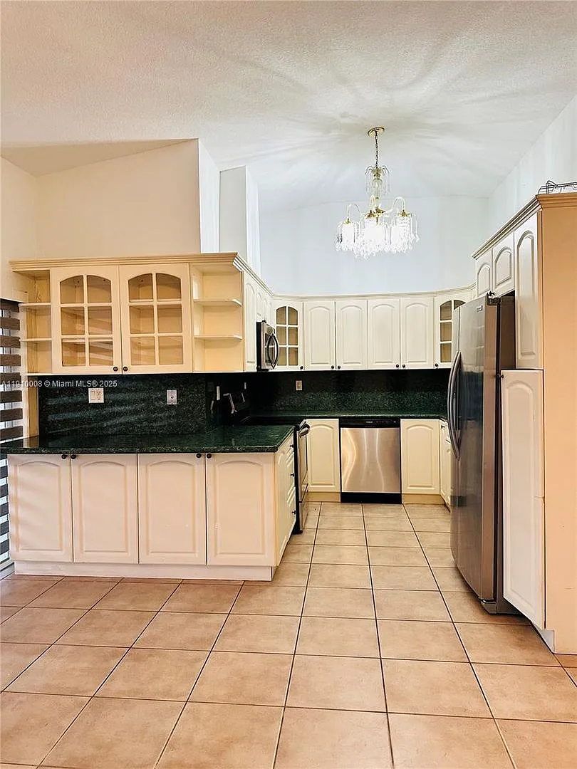 1101 NW 134th Place, Miami, FL 33182 — Photo 4