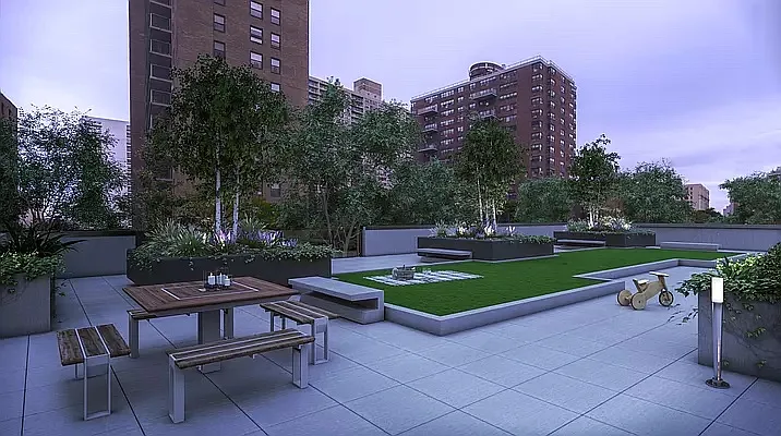 Rented by R New York | media 22